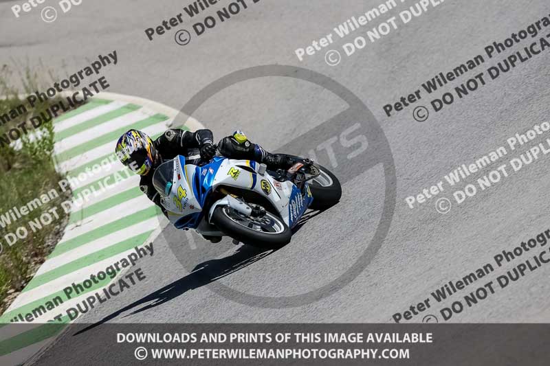 enduro digital images;event digital images;eventdigitalimages;no limits trackdays;park motor;park motor no limits trackday;park motor photographs;park motor trackday photographs;peter wileman photography;racing digital images;trackday digital images;trackday photos